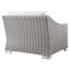 Fauteuil d'extérieur Conway-1298607995