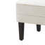 Repose-pieds Chalyce-634066769