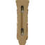Corbeau Hudson Acanthus-1065538690-1065538691