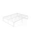 Corbe Platform Bed-102439507-26614477
