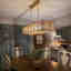 Photos des clients 2 de 3