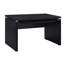 Bureau d'ordinateur Adita-1554203568