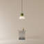 Buia Pendant Light-1835615286-1820934452