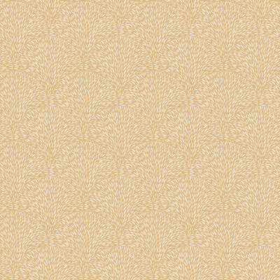 TexStyle Hedgehog Design 33' L x 21" W Metallic/Satin Wallpaper Roll