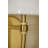 Kernen By Studio McGee Two-Light Sconce-92982312