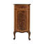 Harper 50'' W Solid Wood Sideboard