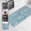 Tapis anti-fatigue Stephenson-2085979603