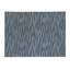 Paillasson Schoodic-2125950795-2125950822