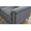 Danialle 3 Seater Sofa & Chaise-1010081590