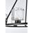 Enrique 26 inch Chandelier -1479261681
