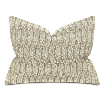 Hawley Sham