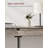 Gericho Console Table with Outlet-999640180-999640168