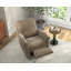 Belton Power Rocker Recliner-1664024632