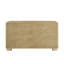 Commode Origins II-244748353