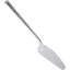 Stainless Steel Cake Server