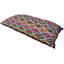 Lumbar Pillow Cover & Insert