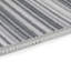 Tapis gris bouclé Haight-537725049