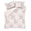 Canterbury Polycotton Duvet Cover Set-64973945-64973944