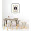 «Juvenile Forest Animals», impression sur papier-47833216-47833215
