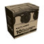 Pneu de remplacement Gorilla-97732072