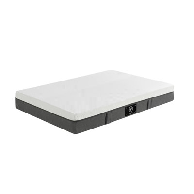 Veggie Mattress Foam Mattress