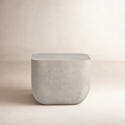Elise End Table