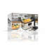 Mixed - Fall Gardening 2000 Watt 3 Deep Fryer Accessory