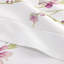 Gaura Flat Sheet-1520714330