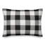  Coussin Fresh Cut Mistletoe-869435452