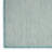 Mcdade Indoor / Outdoor Rug-1723818618