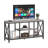 Hulste 47" Modern TV Stand, Light Gray-167525145-167525150