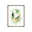 Ocean Voice II Print by L. Bodine-26697399-26697400