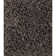 Tyronn Indoor Rug