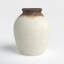 Donella 7.2'' Handmade Ceramic / Porcelain Table Vase