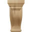Mission Corbel-73318847-73552582