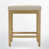 Beige selected