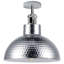 Kari Semi Flush Mount-1032824205