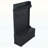 Versatile Hall Tree with Abundant Storage and Sturdy Hooks for Home Enhancement-1555840633