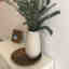 Customer photo 3 of 3