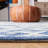Roslyn Hand Tufted Wool And Cotton Southwestern Rug-2128966226