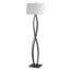 Almost Infinity Floor Lamp-724078782-724078725