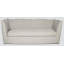 Aragon Sofa-569175344