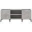 Korinne 121cm Sideboard-537925403