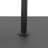 Freestanding Suit Valet Stand-832500731