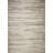 Neda Abstract Indoor Rug-67247918