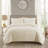 Polyester Machine Woven Duvet Cover-65981411-65981413