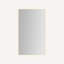 Presence Cabinet-648936172