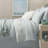 Silken Solid Sheet Set-39315339-39315333