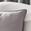 Faux Silk Cushion Cover-90753510-105464566