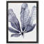 Living Under Sea II by Paul Cezanne - Single Picture Frame Painting-1726198041-1726198040-1726161422